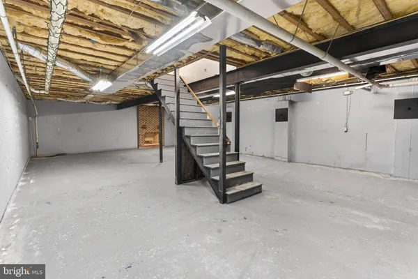 $635,000 | 5482 Royal Mile Boulevard, Salisbury, MD 21801