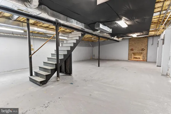 $660,000 | 5482 Royal Mile Boulevard, Salisbury, MD 21801