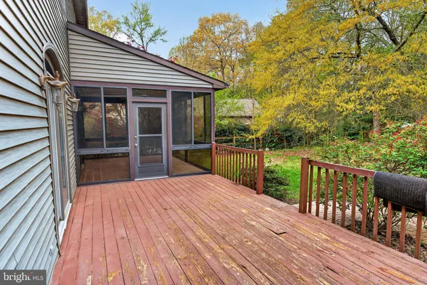 $635,000 | 5482 Royal Mile Boulevard, Salisbury, MD 21801