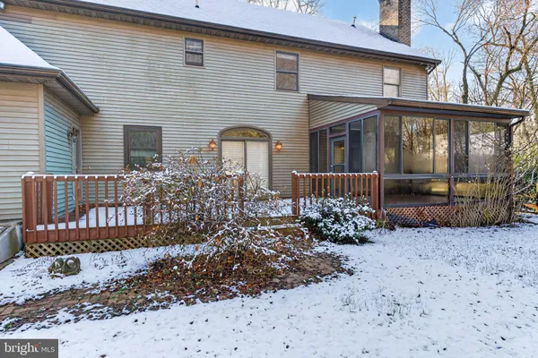 $660,000 | 5482 Royal Mile Boulevard, Salisbury, MD 21801
