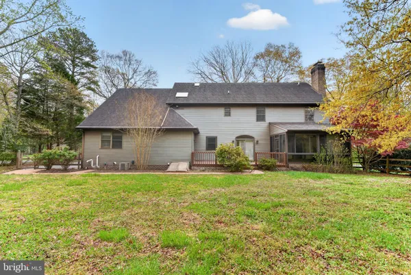 $635,000 | 5482 Royal Mile Boulevard, Salisbury, MD 21801