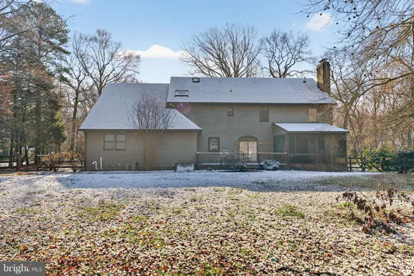 $660,000 | 5482 Royal Mile Boulevard, Salisbury, MD 21801