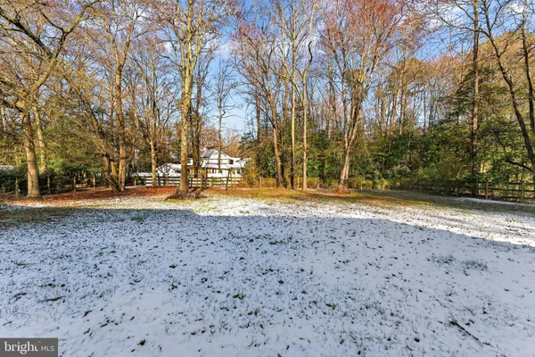 $660,000 | 5482 Royal Mile Boulevard, Salisbury, MD 21801