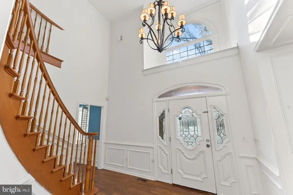 $660,000 | 5482 Royal Mile Boulevard, Salisbury, MD 21801