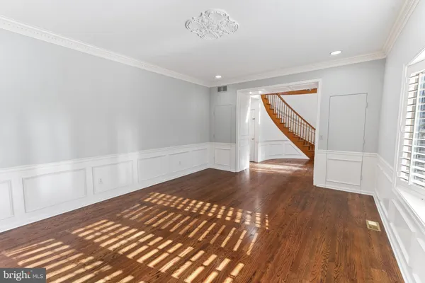 $660,000 | 5482 Royal Mile Boulevard, Salisbury, MD 21801