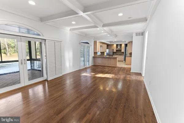 $635,000 | 5482 Royal Mile Boulevard, Salisbury, MD 21801