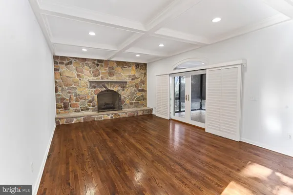 $660,000 | 5482 Royal Mile Boulevard, Salisbury, MD 21801