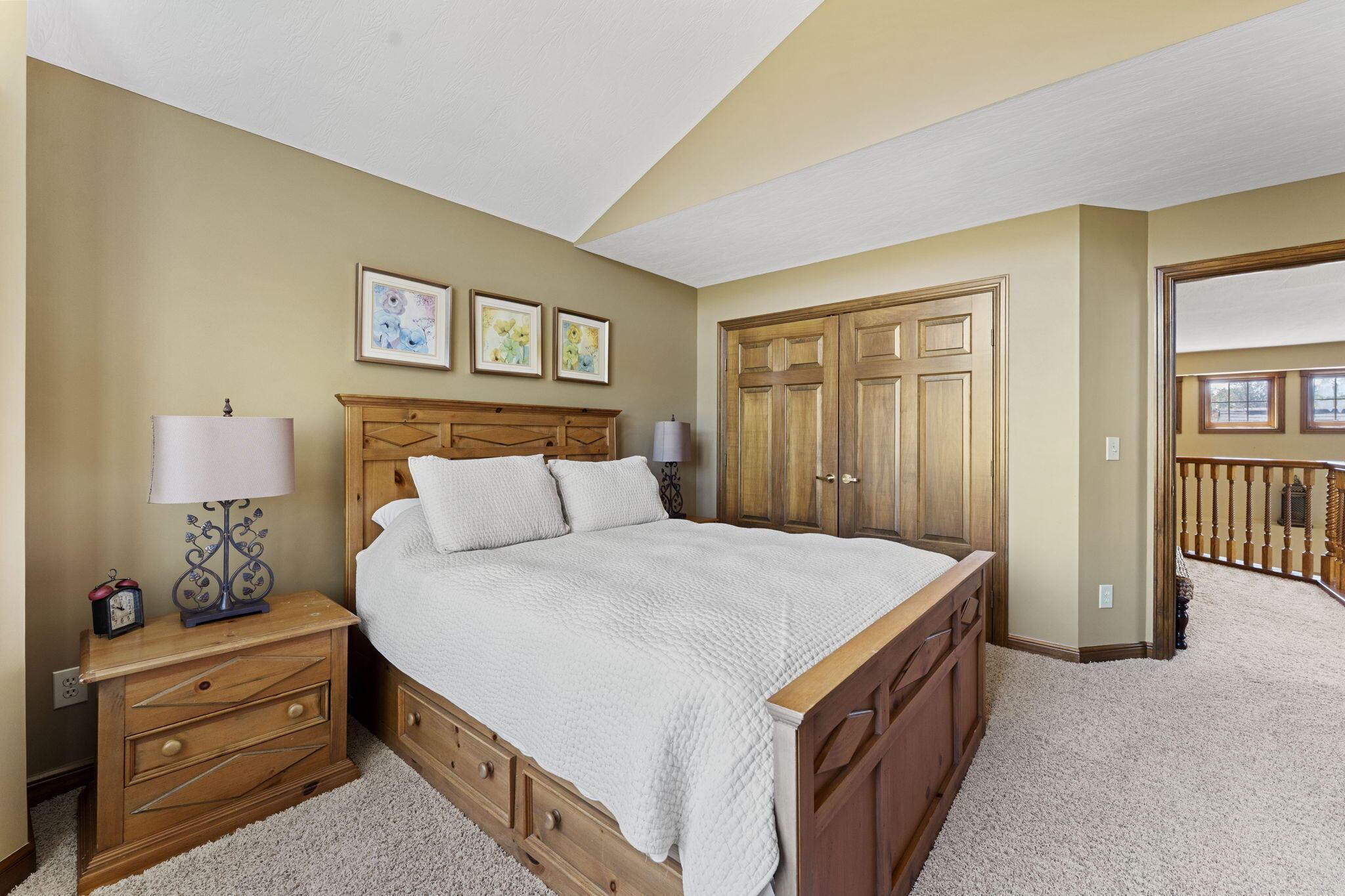 4485 Smothers Road Westerville, OH 43081 - Photo 32 of 69 70-web-or-mls-300