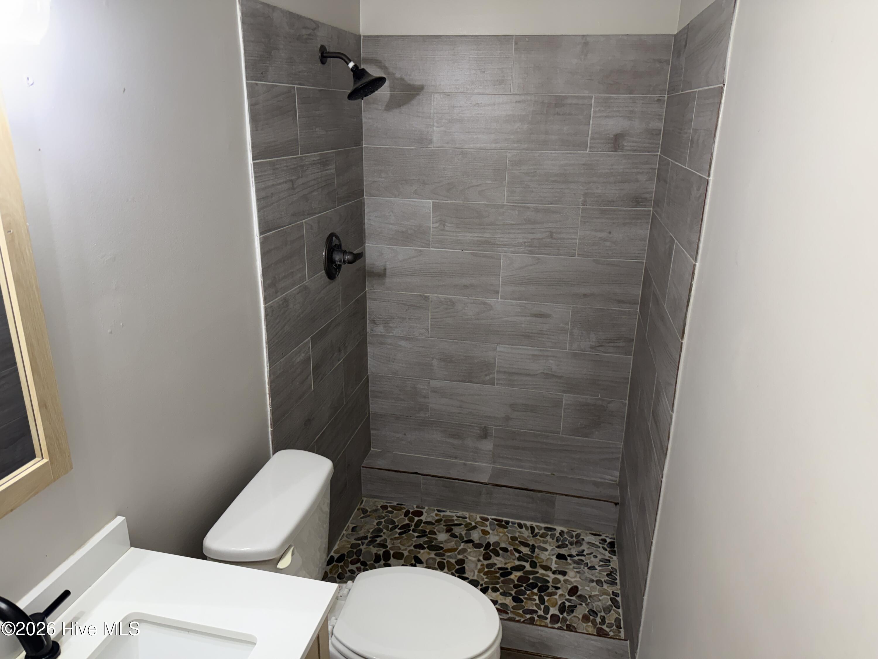 203 Poplar Road Havelock, NC 28532 - Photo 22 of 34 Gallery Image 22