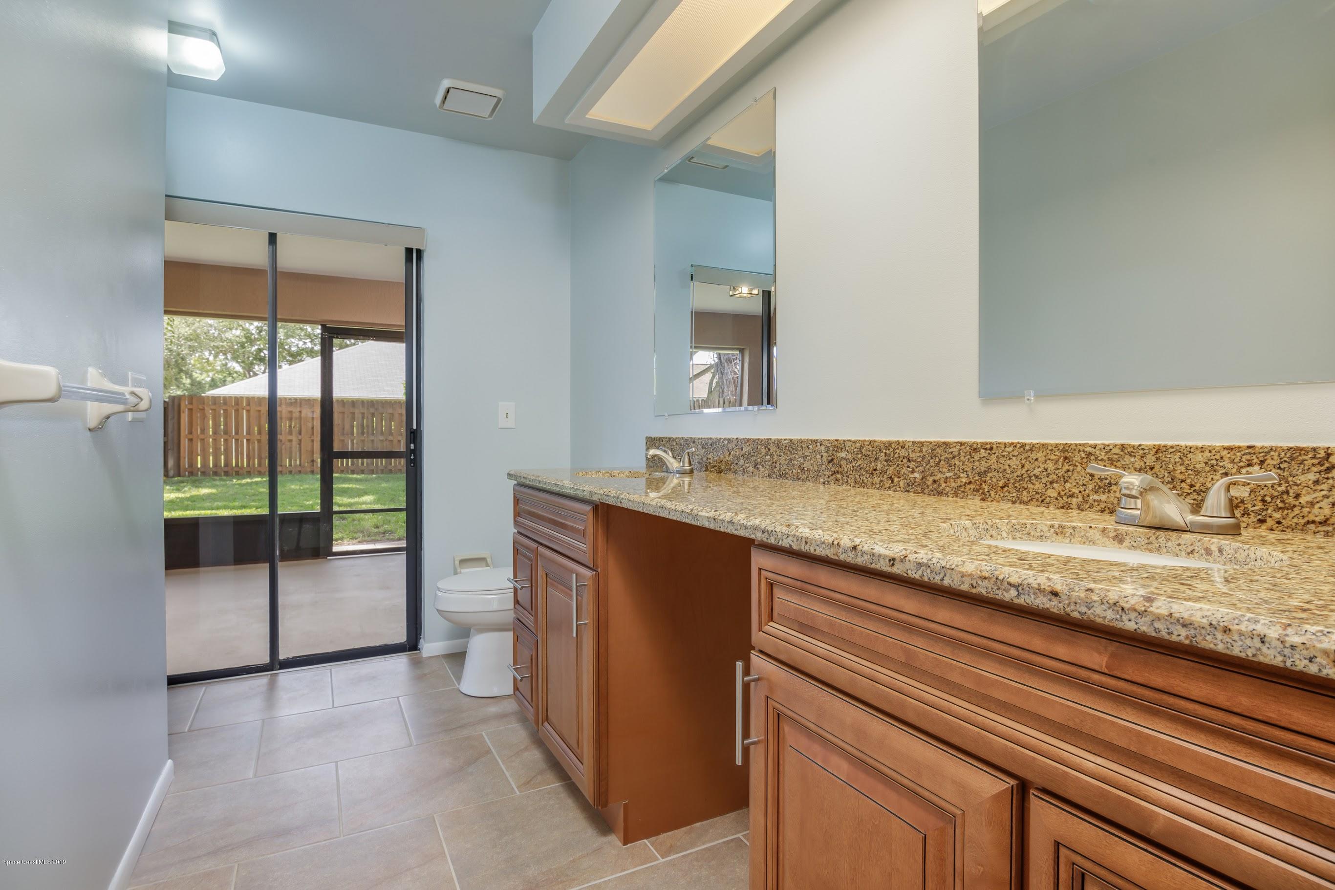 135 Twin Lakes Road Melbourne, FL 32901 - Photo 14 of 25 D69AA5C0-FFD2-49A1-995A-186DE03C7246