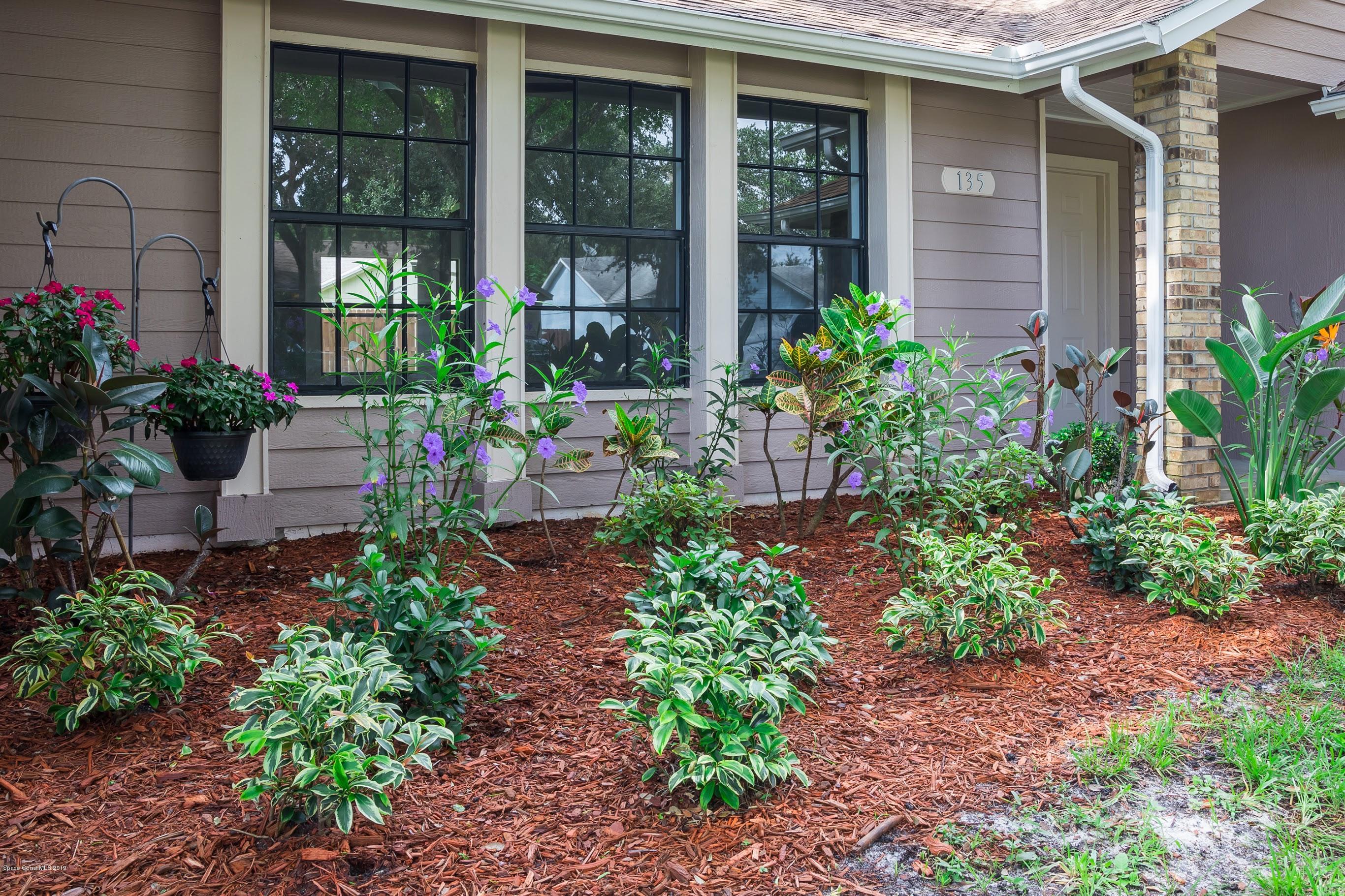 135 Twin Lakes Road Melbourne, FL 32901 - Photo 22 of 25 0CDD295A-4D2C-4580-96B9-00C300632D87
