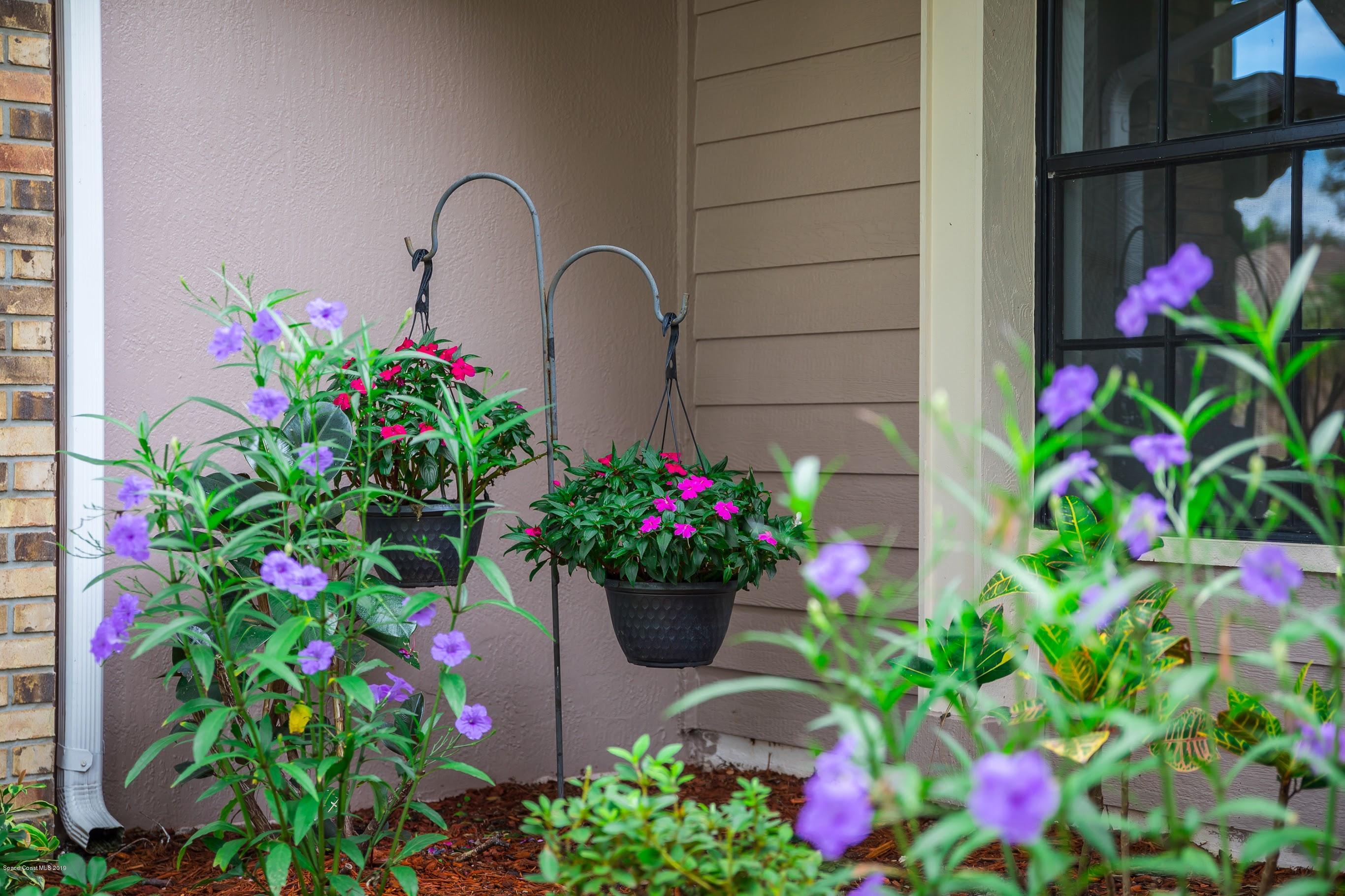 135 Twin Lakes Road Melbourne, FL 32901 - Photo 23 of 25 F9DEECCA-046C-4670-928C-E5B402C00A98