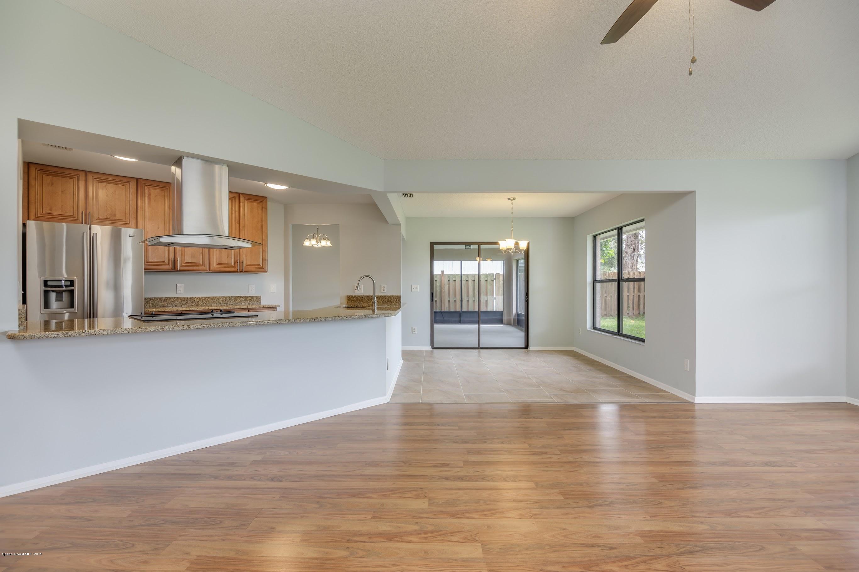 135 Twin Lakes Road Melbourne, FL 32901 - Photo 8 of 25 B6D58C25-E980-49C3-B64B-2BFEACB8BD1C