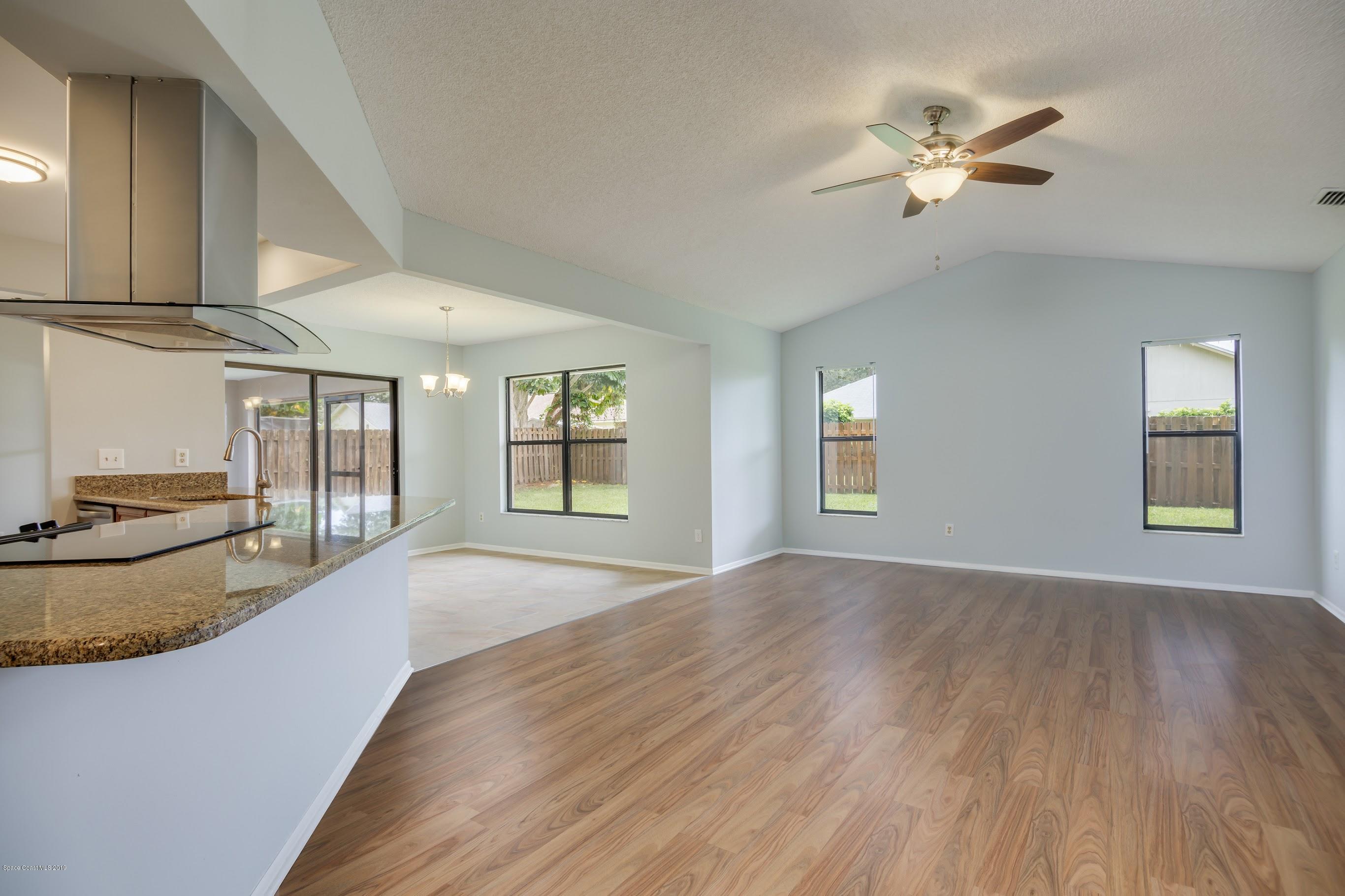 135 Twin Lakes Road Melbourne, FL 32901 - Photo 9 of 25 D437E530-174E-4F54-B7D6-B37D419EDE22