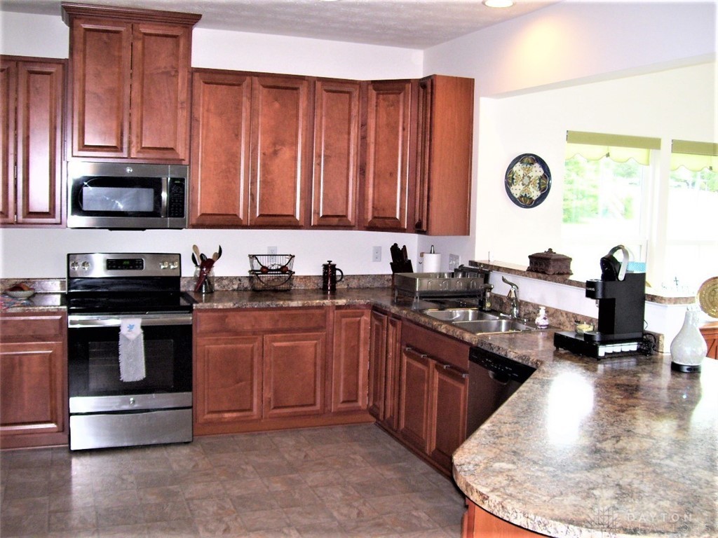 500 Reading Road Riverside, OH 45404 - Photo 9 of 19 Gallery Image 9