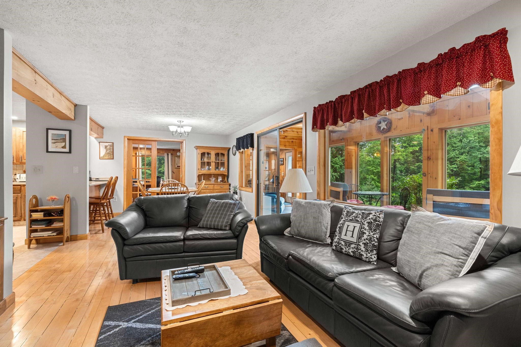 42 Thorndike Road Weare, NH 03281 - Photo 11 of 55 Gallery Image 11