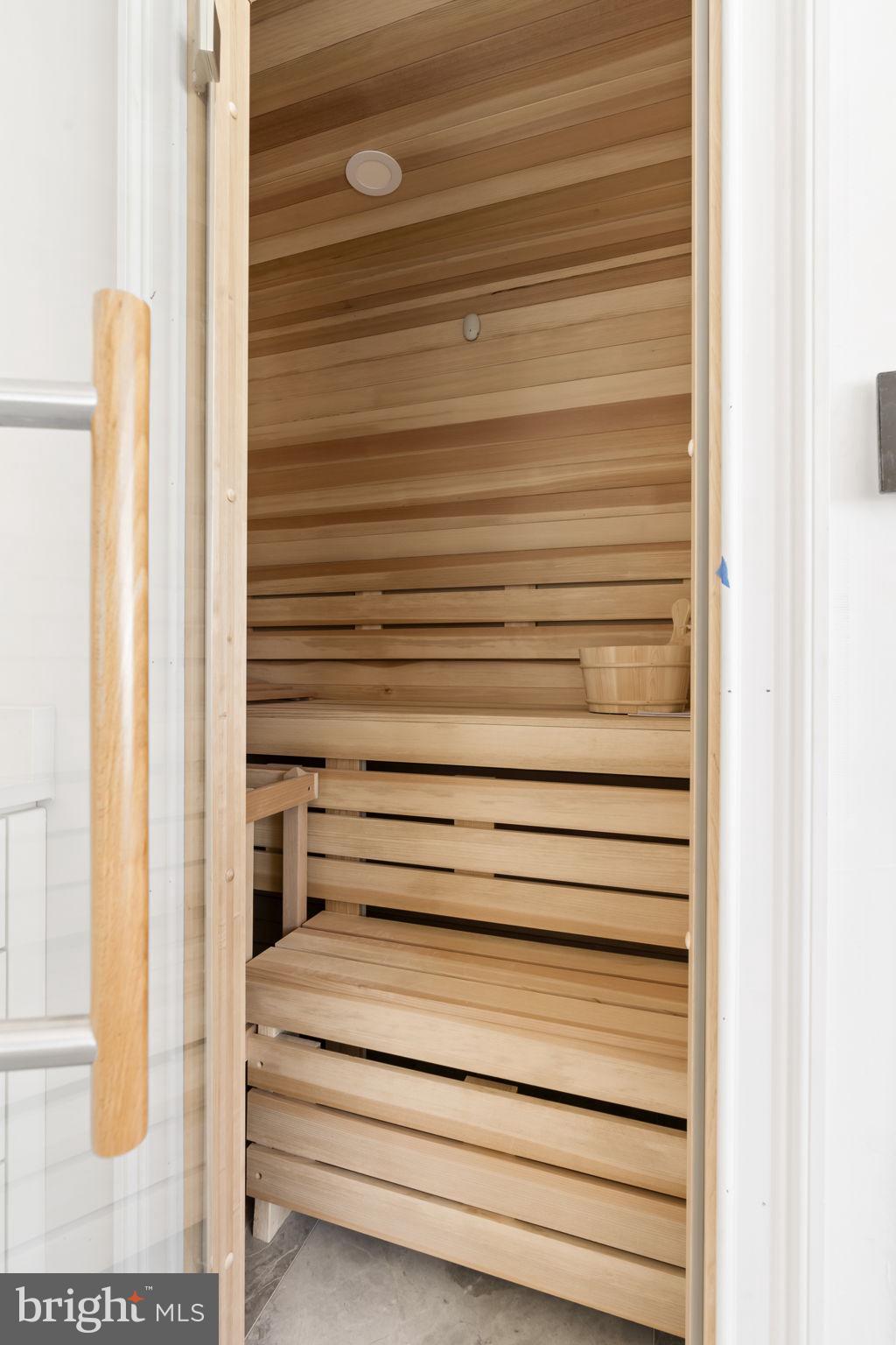 39 Simpson Road Ardmore, PA 19003 - Photo 29 of 49