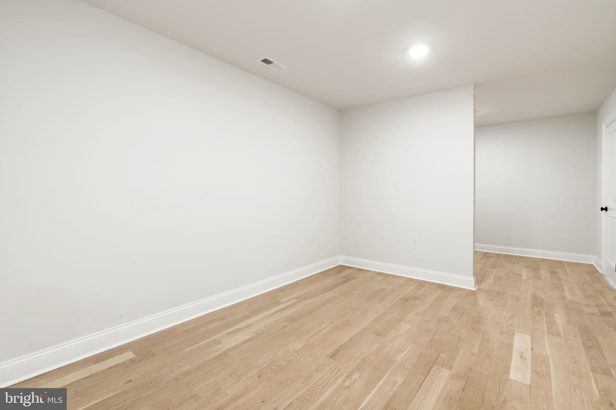 39 Simpson Road Ardmore, PA 19003 - Photo 33 of 49 a view of an empty room