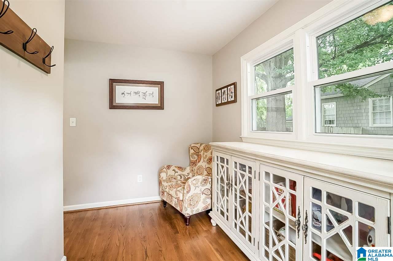 236 Raleigh Avenue Birmingham, AL 35209 - Photo 12 of 41