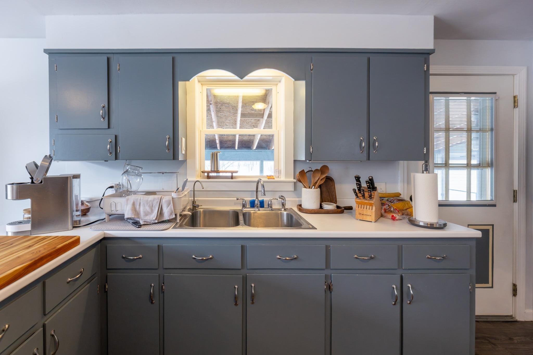 7 Sleeper Road Sunapee, NH 03782 - Photo 8 of 30