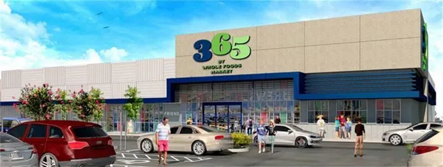 $2,295 | 716 C Link Road, Houston, TX 77009