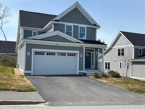$827,900 | 30 The Cliffs, Unit 30, Auburn, NH 03032