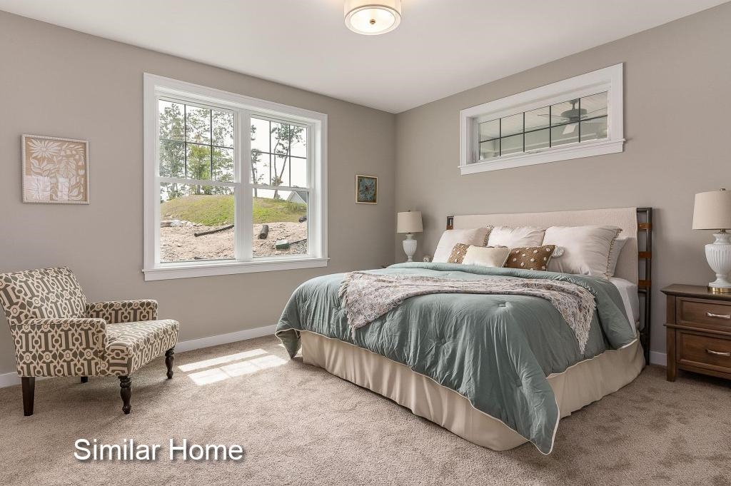 30 The Cliffs, Unit 30 Auburn, NH 03032 - Photo 16 of 46