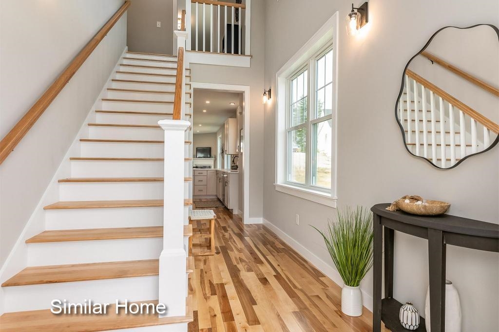 30 The Cliffs, Unit 30 Auburn, NH 03032 - Photo 2 of 46