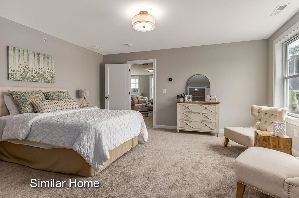 30 The Cliffs, Unit 30 Auburn, NH 03032 - Photo 22 of 46