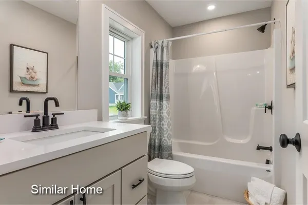 $827,900 | 30 The Cliffs, Unit 30, Auburn, NH 03032