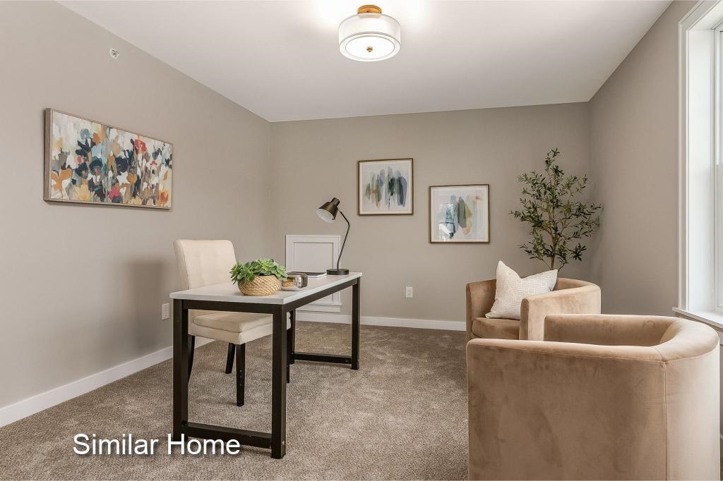 30 The Cliffs, Unit 30 Auburn, NH 03032 - Photo 24 of 46