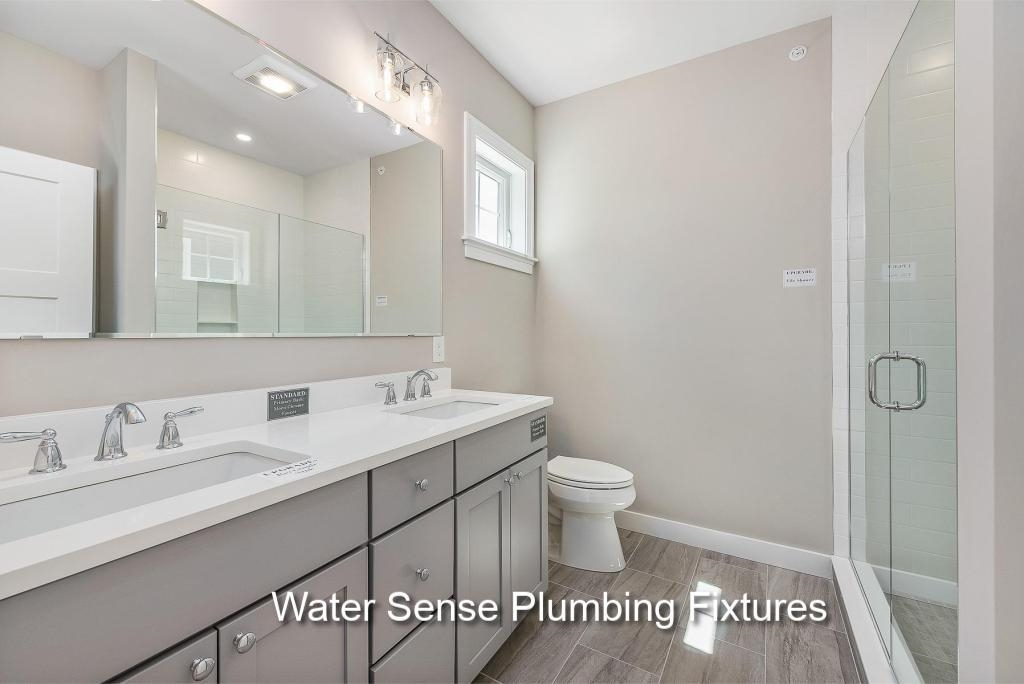 30 The Cliffs, Unit 30 Auburn, NH 03032 - Photo 26 of 46