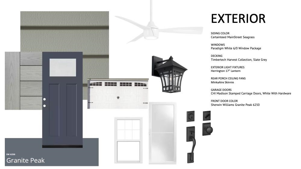 30 The Cliffs, Unit 30 Auburn, NH 03032 - Photo 29 of 46