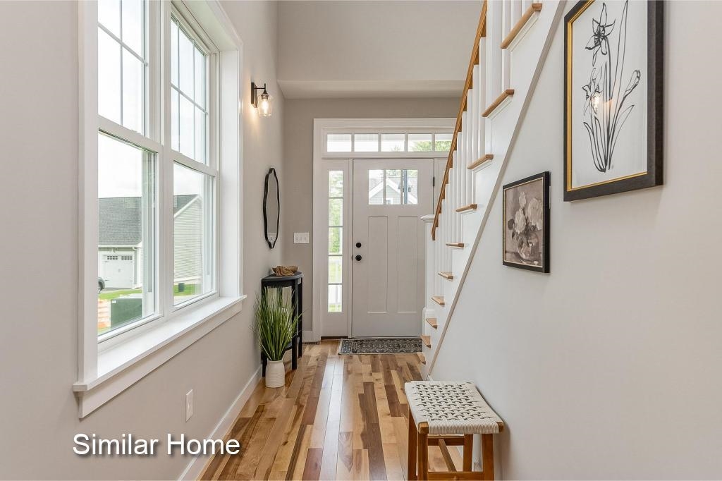 30 The Cliffs, Unit 30 Auburn, NH 03032 - Photo 3 of 46