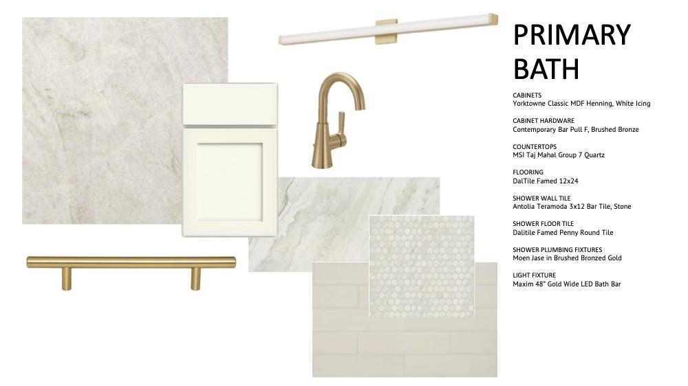 30 The Cliffs, Unit 30 Auburn, NH 03032 - Photo 32 of 46