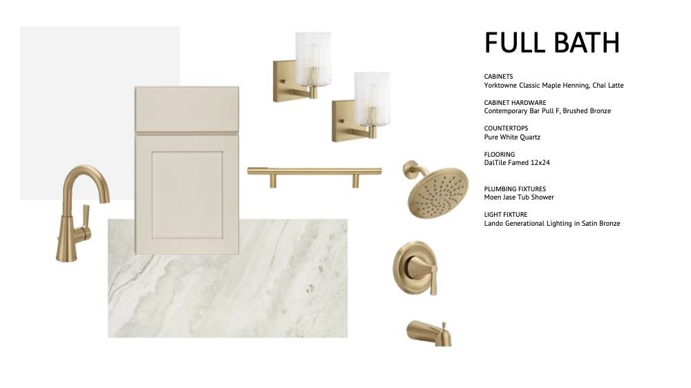 30 The Cliffs, Unit 30 Auburn, NH 03032 - Photo 33 of 46