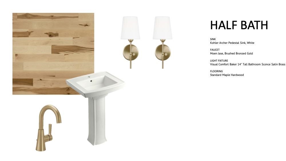 30 The Cliffs, Unit 30 Auburn, NH 03032 - Photo 34 of 46