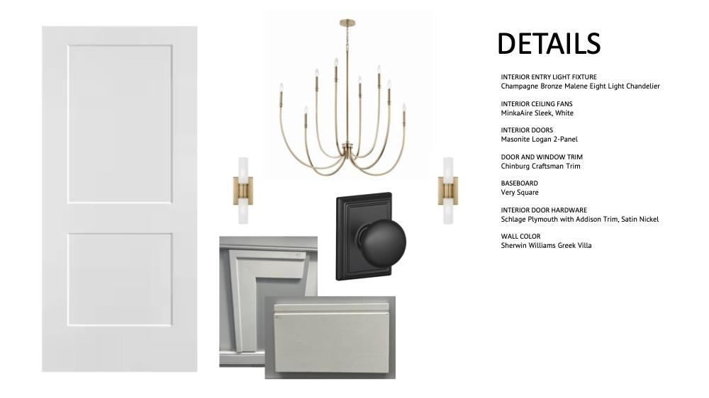 30 The Cliffs, Unit 30 Auburn, NH 03032 - Photo 35 of 46