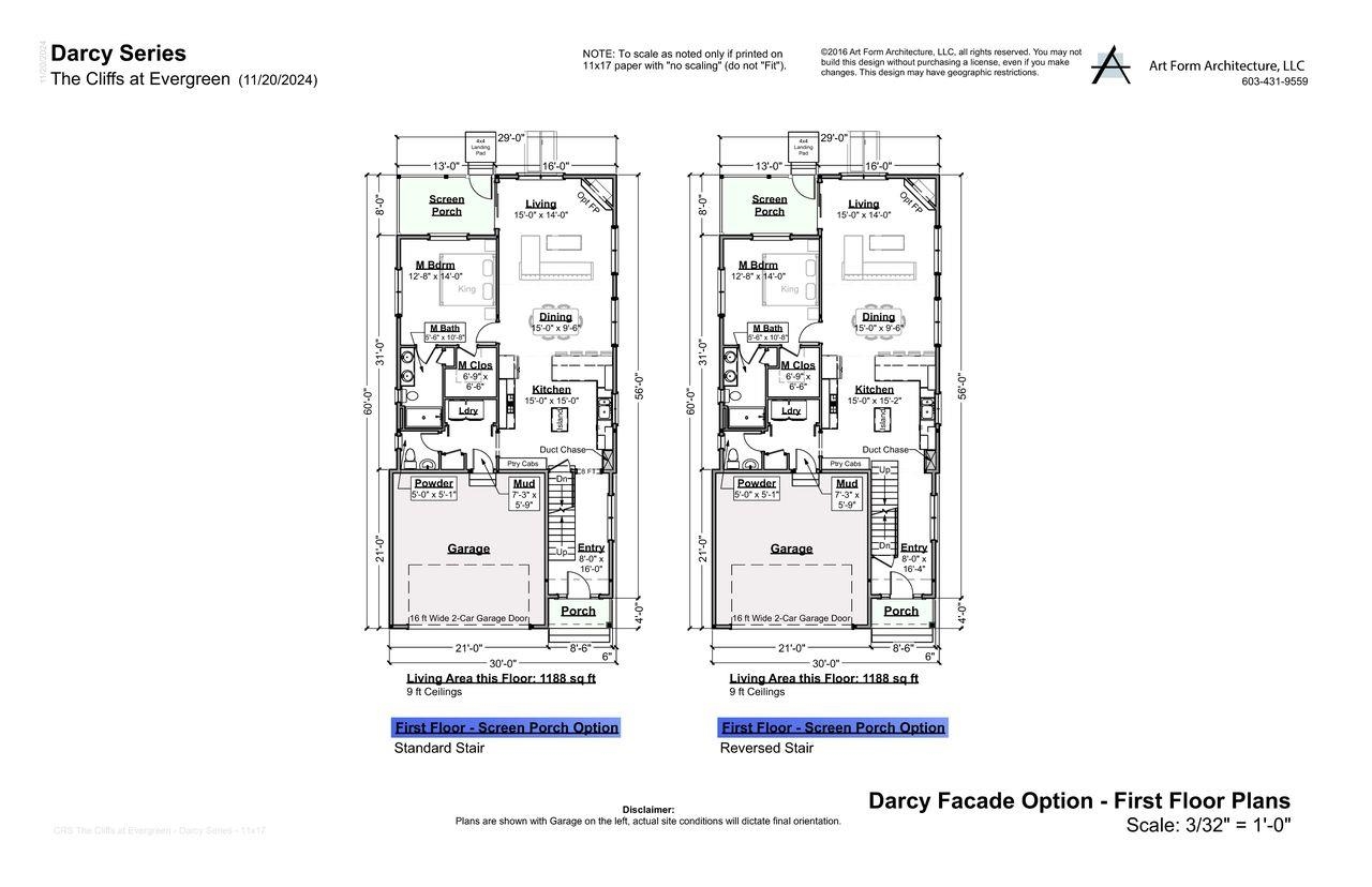 30 The Cliffs, Unit 30 Auburn, NH 03032 - Photo 37 of 46