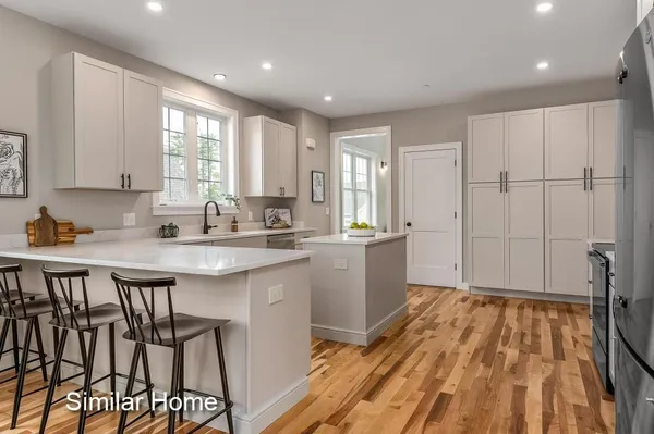 $827,900 | 30 The Cliffs, Unit 30, Auburn, NH 03032