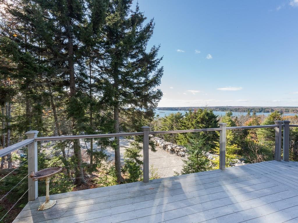 8 Holly Hill Road Harpswell, ME 04079 - Photo 17 of 35 Photo