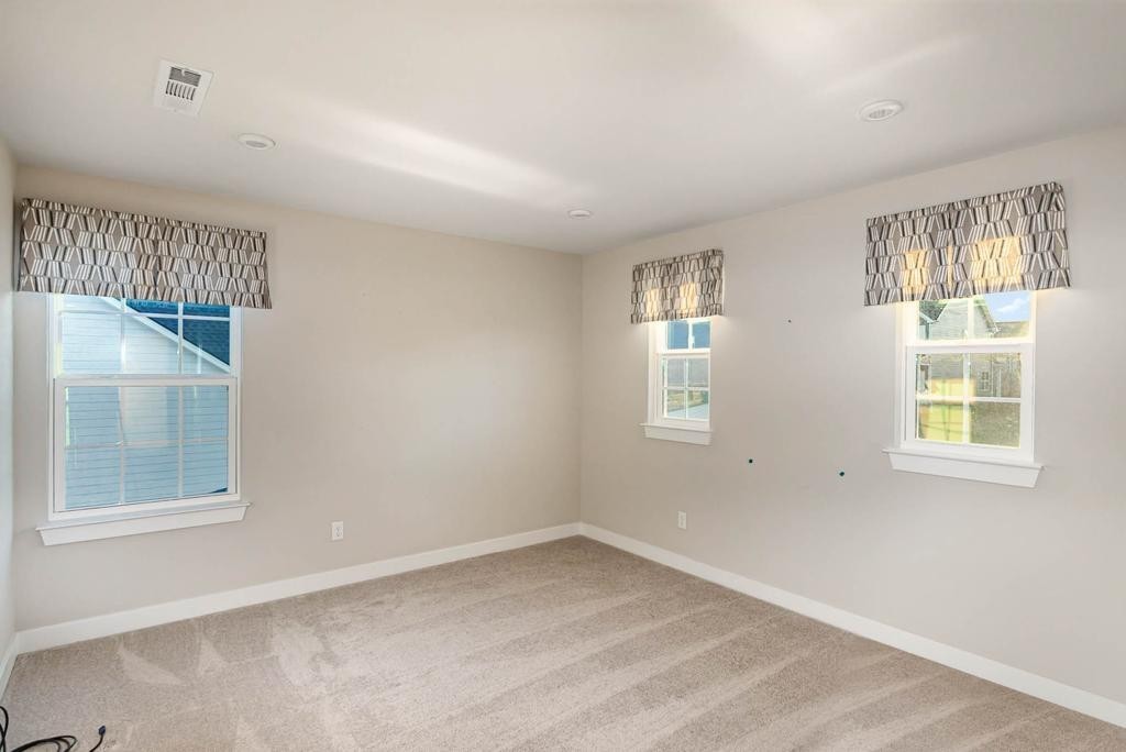 4003 Bluebell Lane Spring Hill, TN 37174 - Photo 33 of 40