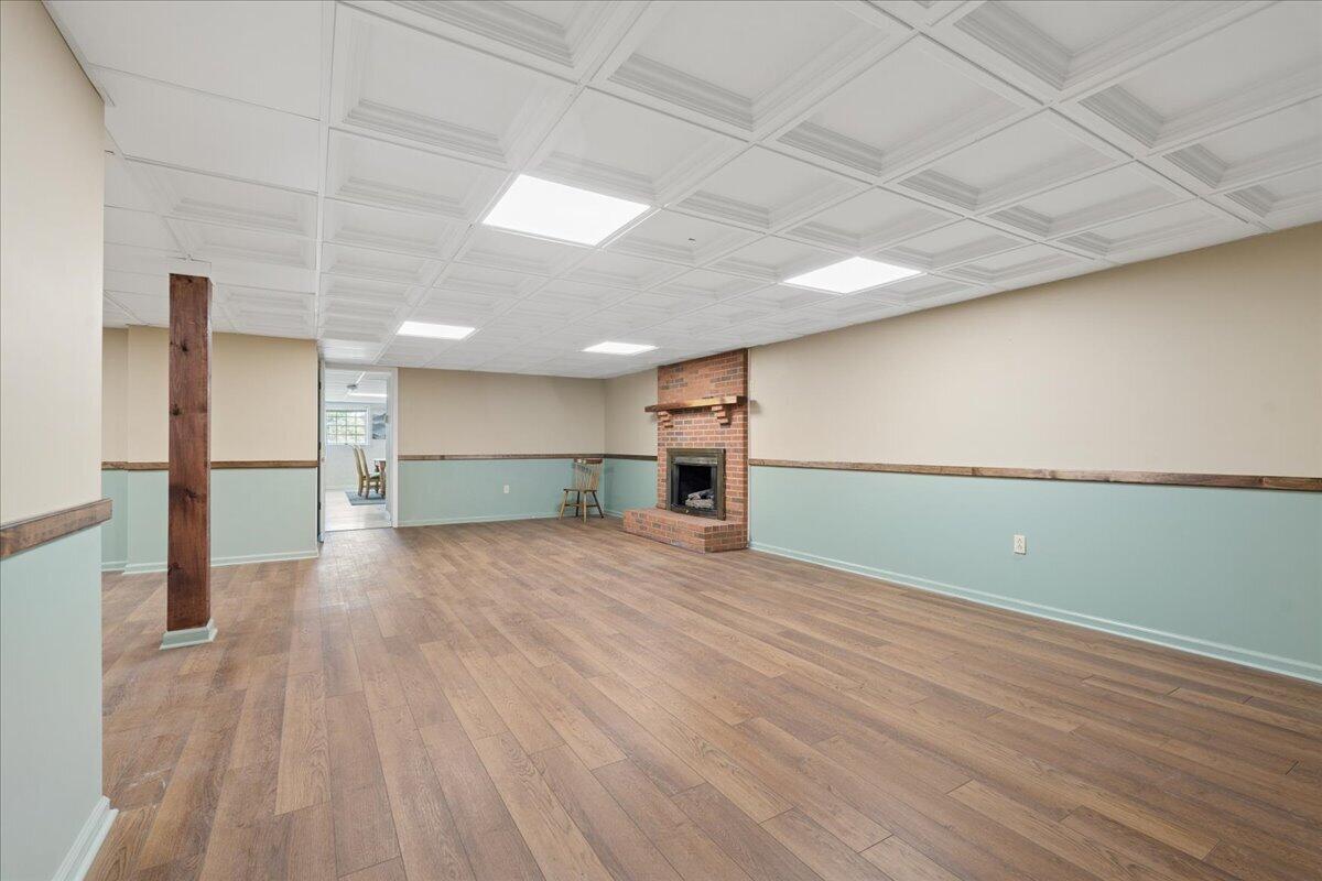 218 North Branch Road Bedford, VA 24523 - Photo 32 of 58 Great Room