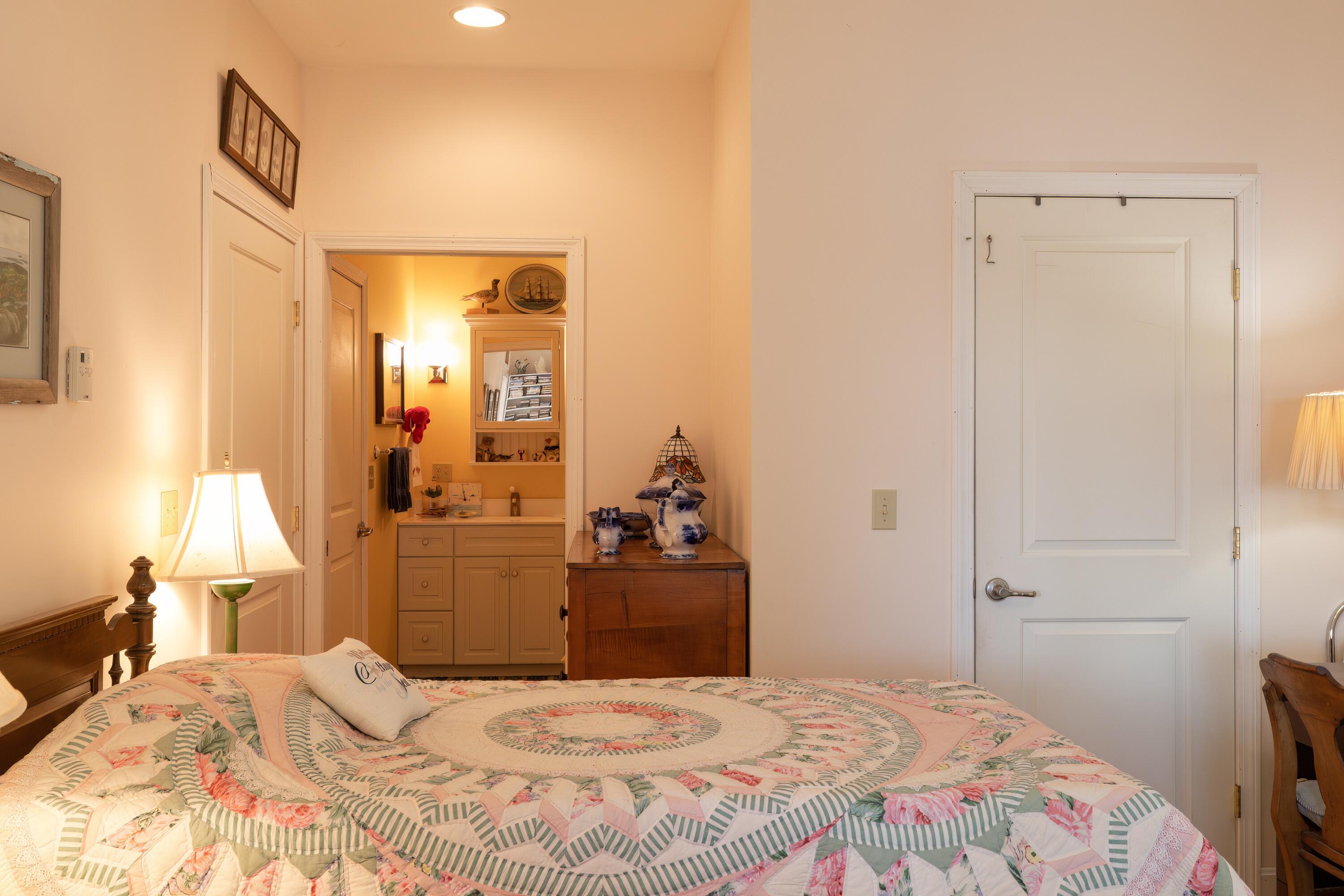 72 North Ocean Road Machiasport, ME 04655 - Photo 21 of 74 30-80 North Ocean Road HiRes-DTP