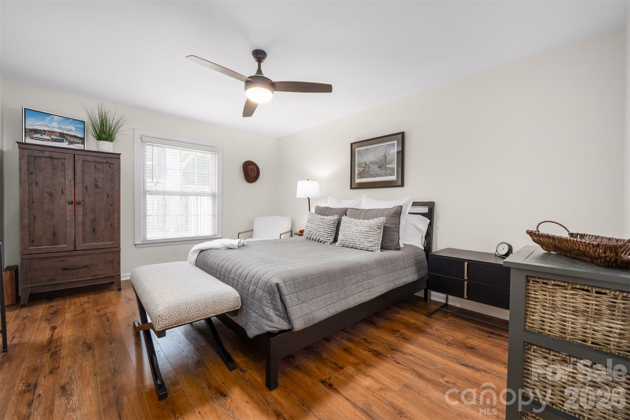 3520 Colony Road, Unit F Charlotte, NC 28211 - Photo 24 of 48 Gallery Image 24