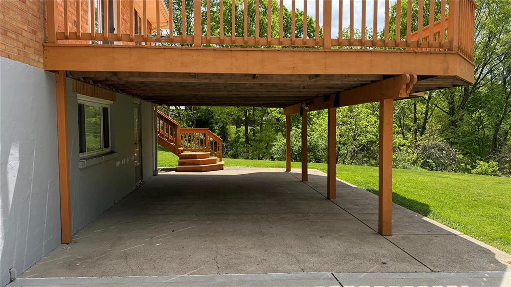 39 Greenview Drive McKees Rocks, PA 15136 - Photo 33 of 33