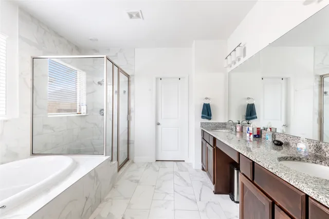 $3,250 | 16907 Kyler Crk Trail, Humble, TX 77346