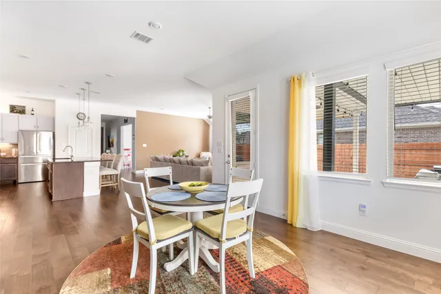 $3,250 | 16907 Kyler Crk Trail, Humble, TX 77346