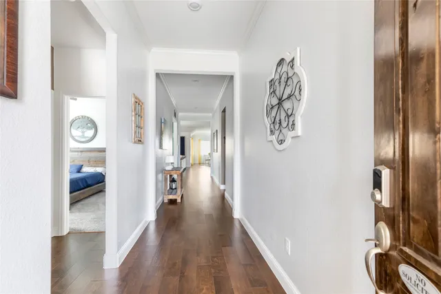 $3,250 | 16907 Kyler Crk Trail, Humble, TX 77346