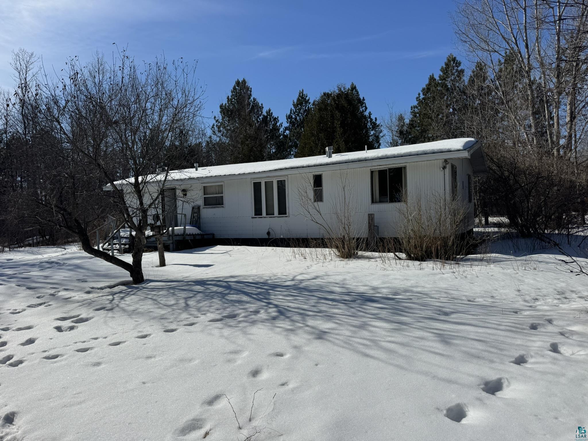 812 Old Drummond Road Two Harbors, MN 55616 - Photo 1 of 20